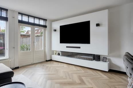 Afbeelding van Jan Greshoffstraat 12 - Derde foto
