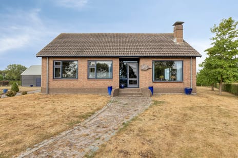 Oudeweg 15 tertiary image