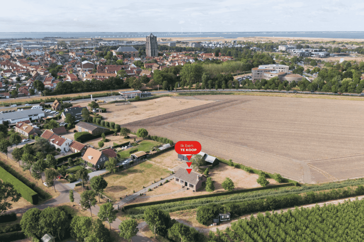 Oudeweg 15 main image