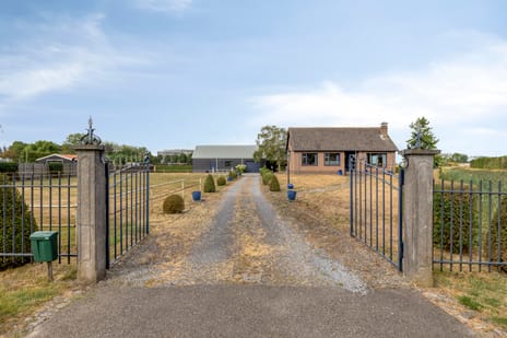 Oudeweg 15 secondary image