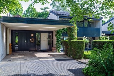 Esdoornhof 26 secondary image