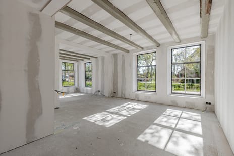 Tanjabuurt 8 tertiary image