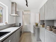 Afbeelding van Hemonystraat 13 - Derde foto