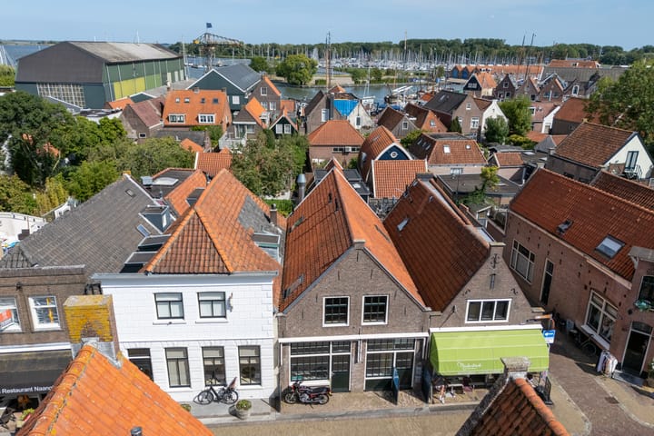 Noordeinde 40-A main image