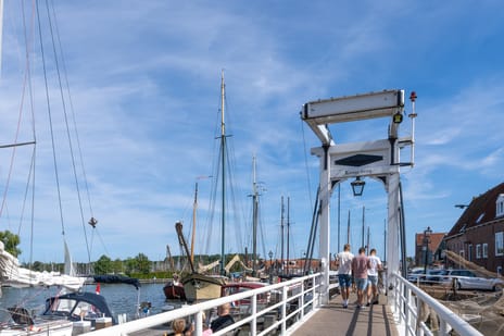 Noordeinde 40-A secondary image