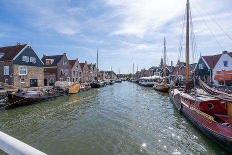 Noordeinde 40-A tertiary image