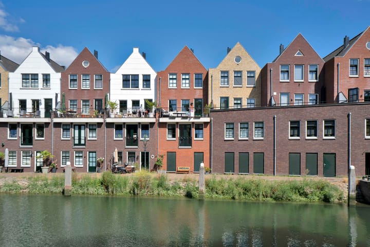 Noorddijk 9 main image