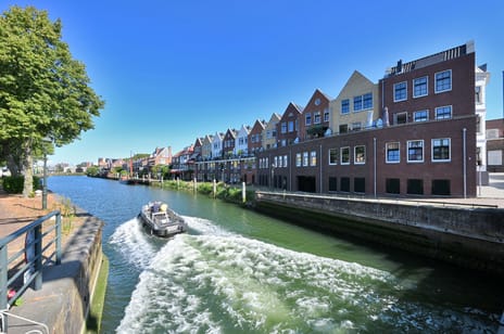 Noorddijk 9 tertiary image