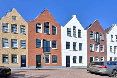 Noorddijk 9 secondary image