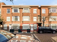 Afbeelding van Jan Wapstraat 107 - Tweede foto
