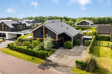 Groene Grens 6 secondary image