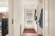 Afbeelding van C.H. Moensstraat 15 - Derde foto