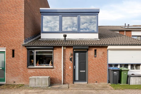 de Geerkamp 1644 main image
