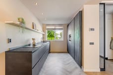 Afbeelding van Laurenburg 48 - Derde foto