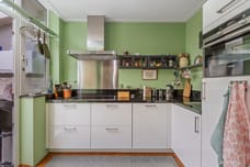 Afbeelding van Weg naar Voorst 206 - Derde foto