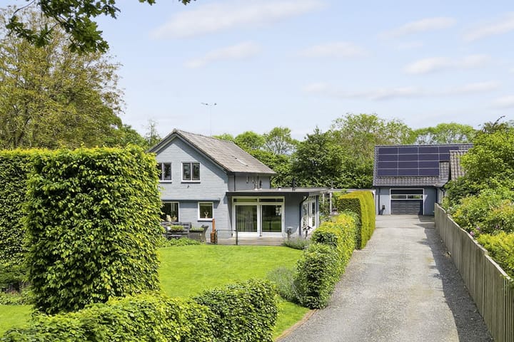 Hoevelakenseweg 190 main image