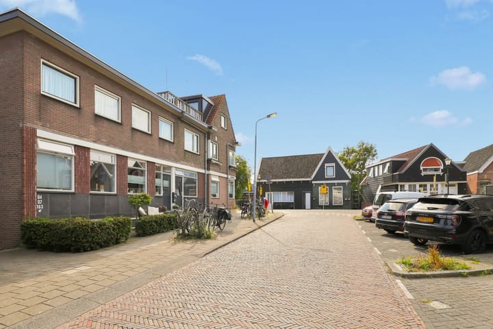 Zuiddijk 163-D3 main image