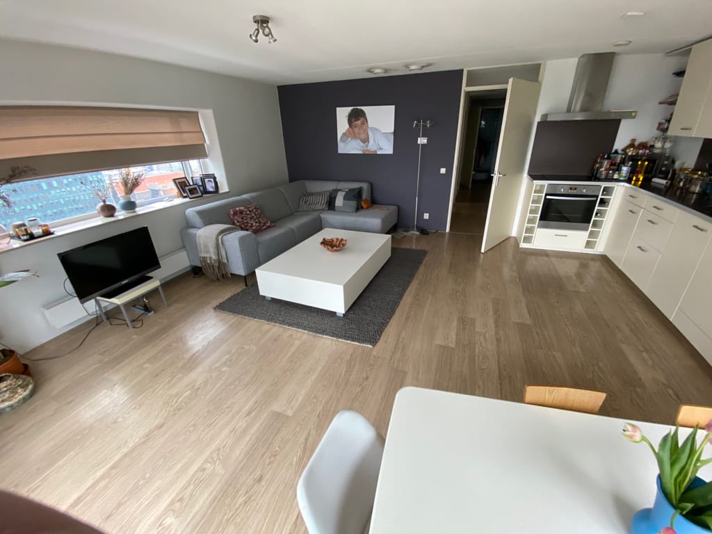 House Image 2