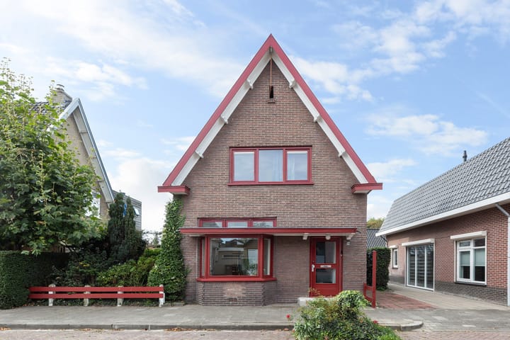 Bartelsweg 79 main image