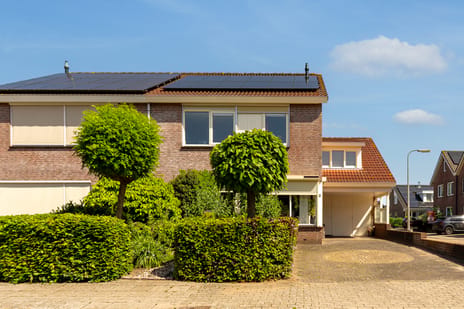 Tjalkstraat 2 secondary image