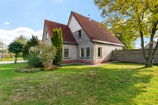 Afbeelding van Buorren 26 - Derde foto