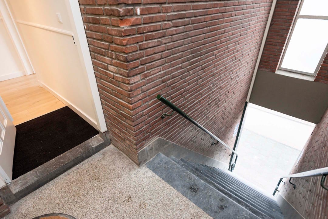 House Image 3