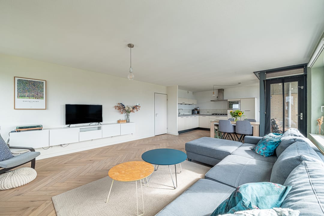 House Image 5