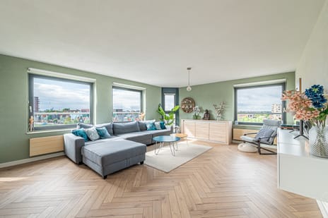 Afbeelding van Prelude 37 - Tweede foto