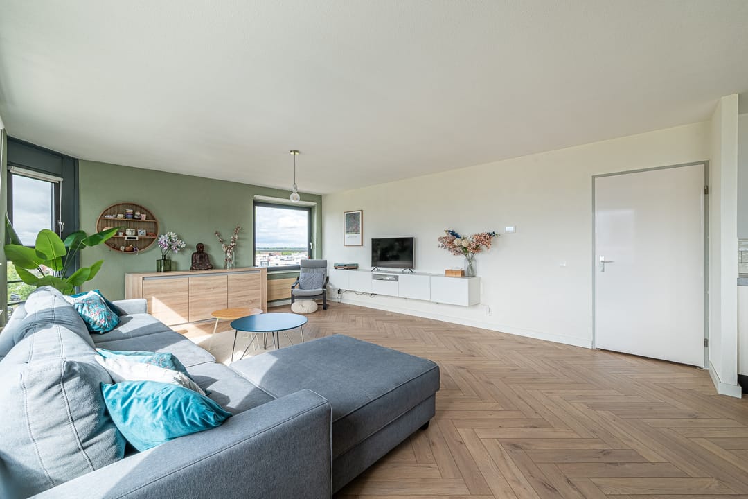 House Image 3