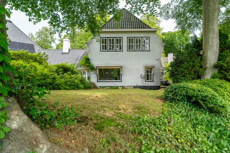 Verlengde Hereweg 210 secondary image