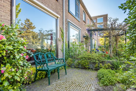 Looplantsoen 98 secondary image
