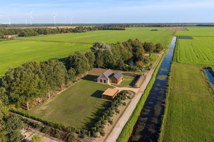 B.L. Tijdensweg 10-A main image