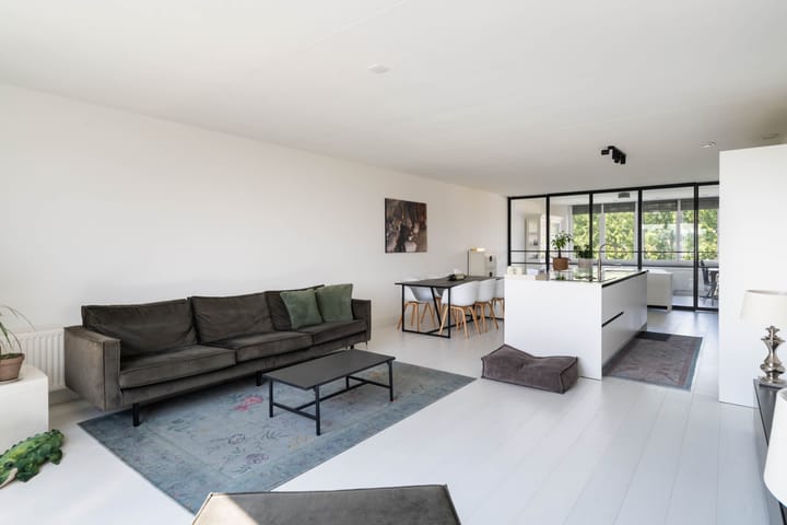Beukelsdijk 31-N main image