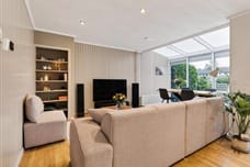 Image of Lucas van Leydenstraat 37 - Third image