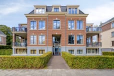 Afbeelding van Vaart N.Z. 96-C - Derde foto