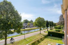 Afbeelding van Vaart N.Z. 96-C - Tweede foto