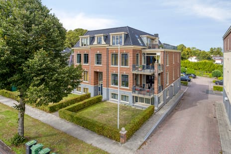 Vaart N.Z. 96-C main image