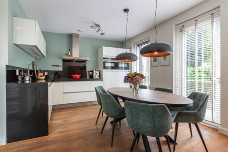 Bakemastraat 18 secondary image