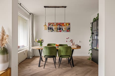 Lambert Heijnricsstraat 16-A tertiary image