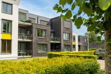 Afbeelding van De Poort 12 - Derde foto