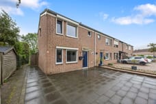 Afbeelding van Console 14 - Derde foto