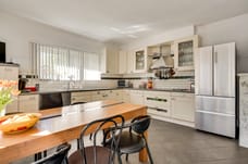 Afbeelding van Duivenstraat 17 - Derde foto