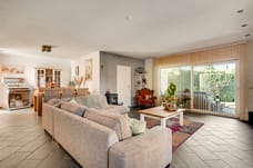 Afbeelding van Duivenstraat 17 - Tweede foto