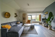 Image of Landweerswal 2-45 - Second image