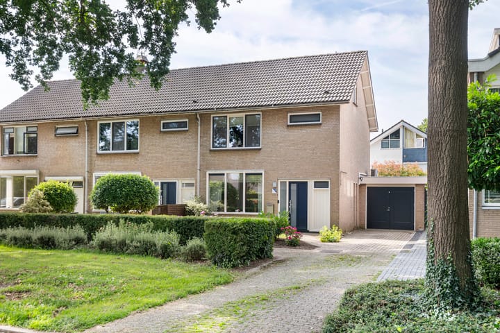 Leigraaf 63 main image