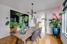Afbeelding van Rugstraat 63 - Derde foto