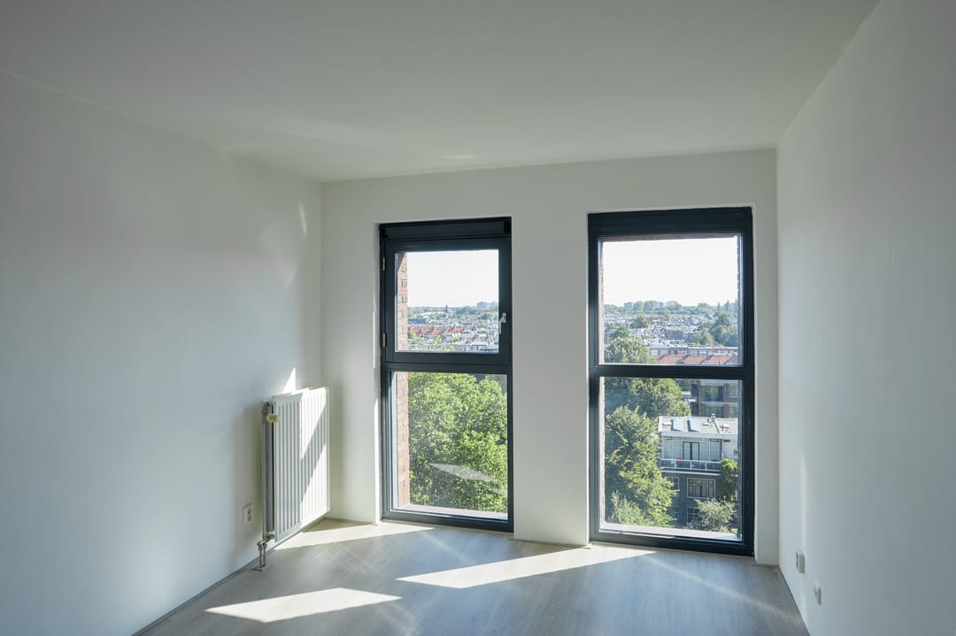 House Image 4