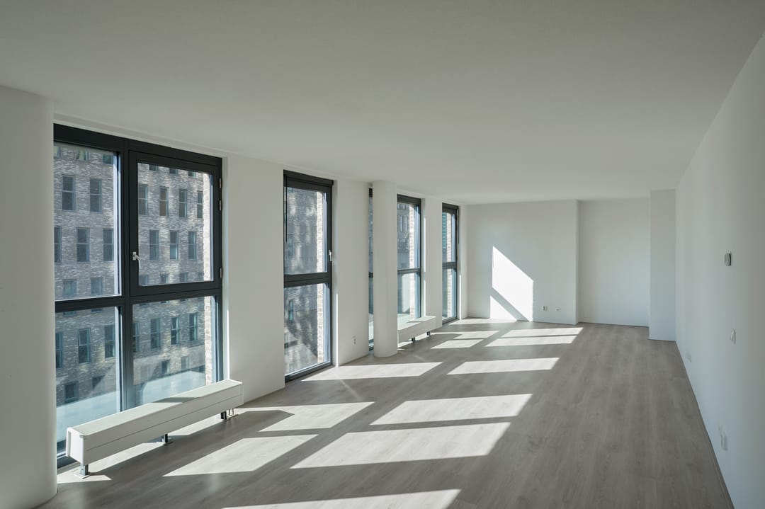 House Image 3