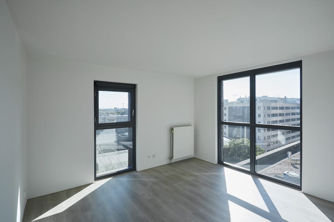 House Image 5