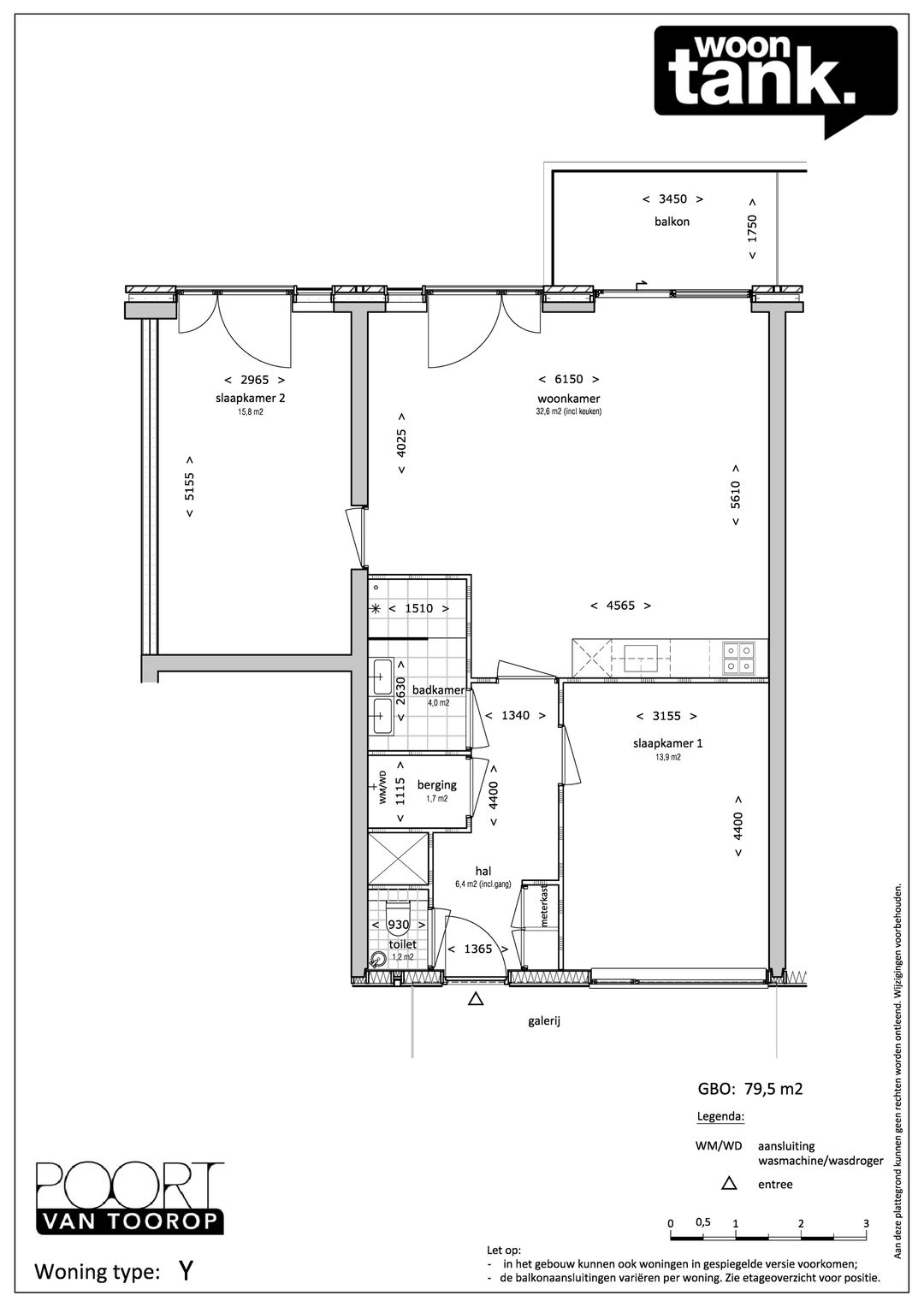 House Image 3
